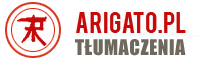 Tumacz albaski WITKOWO